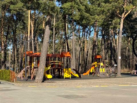 квартира за адресою Незалежності вул., 19-А