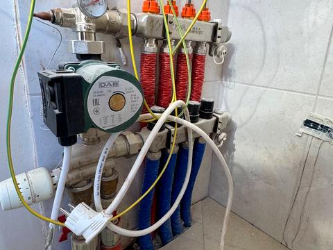 квартира за адресою Незалежності вул., 19-А