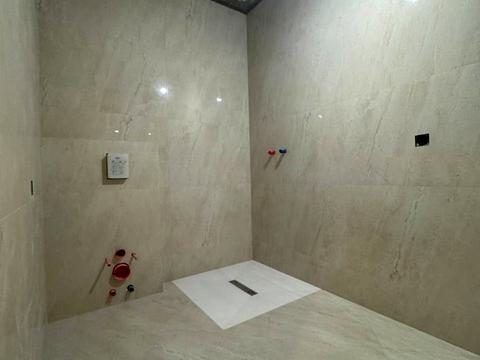 квартира за адресою Незалежності вул., 19-А