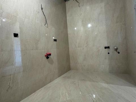 квартира за адресою Незалежності вул., 19-А