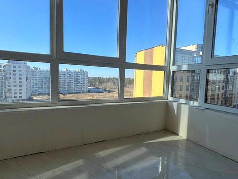 квартира за адресою Незалежності вул., 19-А