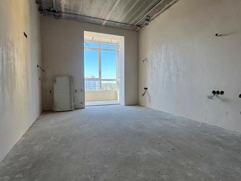 квартира за адресою Незалежності вул., 19-А