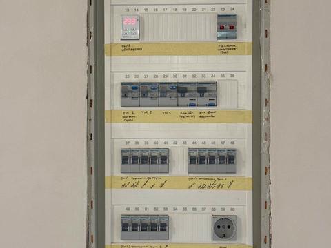 квартира за адресою Незалежності вул., 19-А