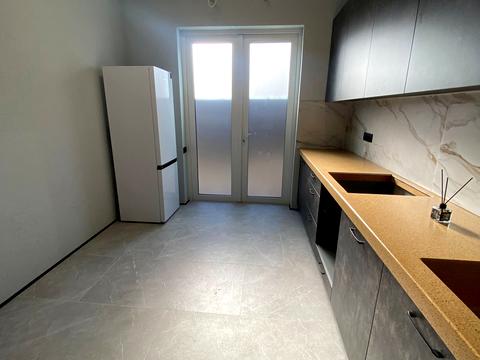 будинок за адресою Гайова вул.