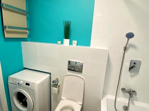 квартира за адресою В'ячеслава Чорновола вул., 91ж