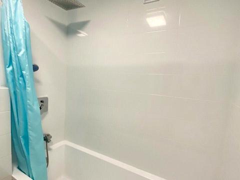 квартира за адресою В'ячеслава Чорновола вул., 91ж