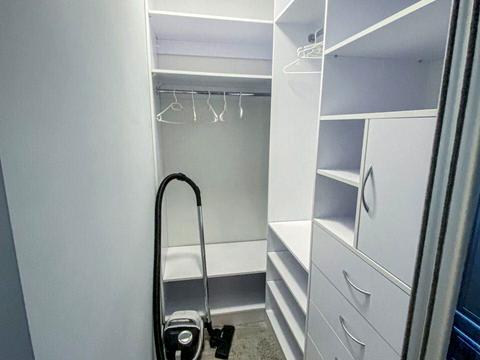 квартира за адресою В'ячеслава Чорновола вул., 91ж