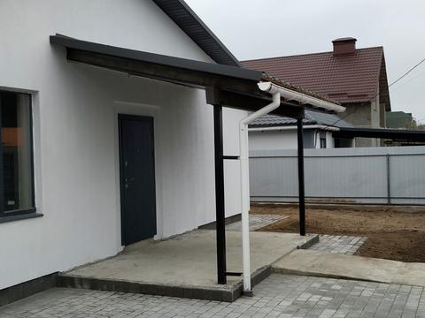 дом по адресу Евеліни Ганської пер.