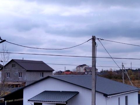 дом по адресу Евеліни Ганської пер.