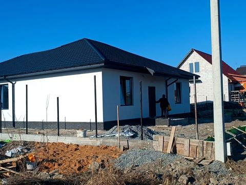 дом по адресу Евеліни Ганської пер.