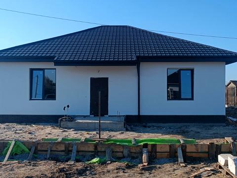 будинок за адресою Евеліни Ганської пров.