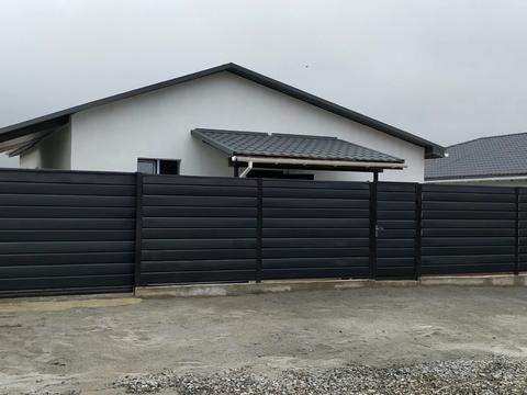 дом по адресу Евеліни Ганської пер.