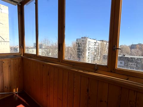 квартира за адресою Академіка Янгеля вул., 10