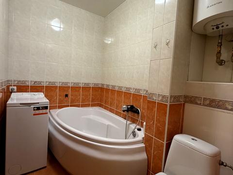 квартира за адресою Академіка Янгеля вул., 10