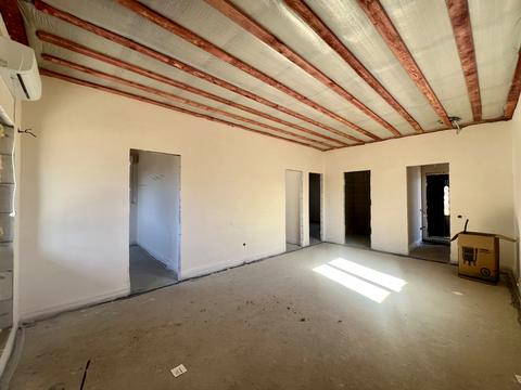 будинок за адресою Мальовнича