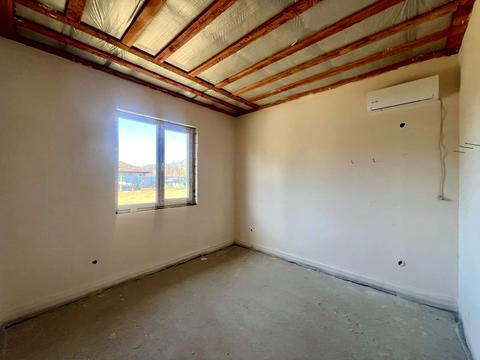 будинок за адресою Мальовнича