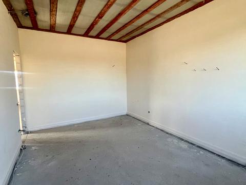 будинок за адресою Мальовнича