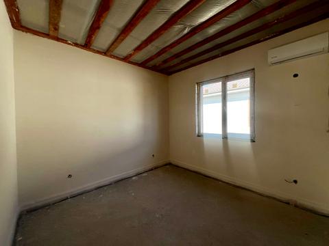 будинок за адресою Мальовнича