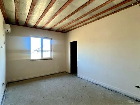 будинок за адресою Мальовнича