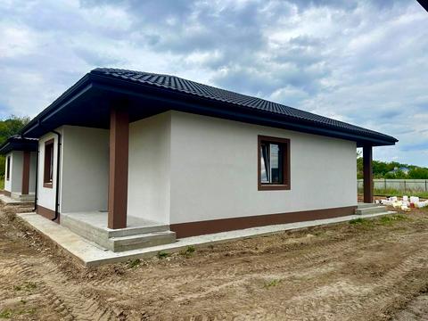 будинок за адресою Мальовнича