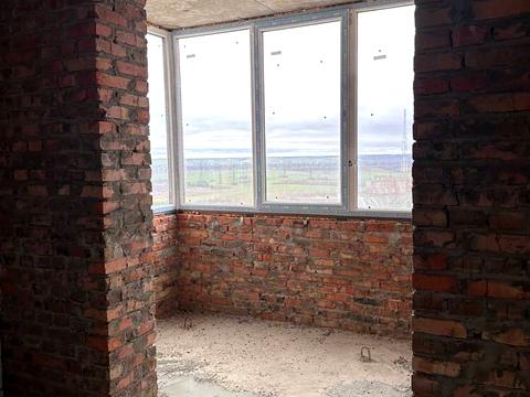 квартира за адресою Соборна вул., 289-В