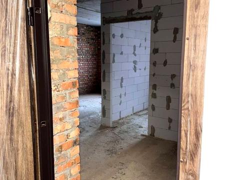 квартира за адресою Соборна вул., 289-В