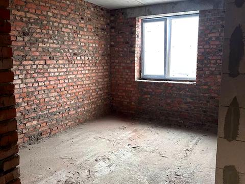 квартира за адресою Соборна вул., 289-В