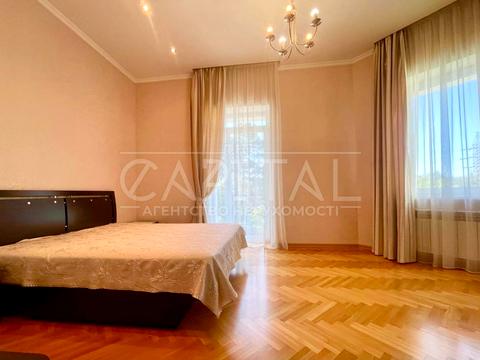 будинок за адресою Київська вул.