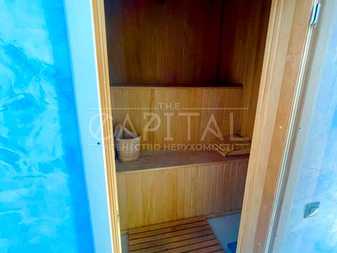 будинок за адресою Київська вул.