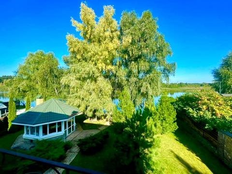 будинок за адресою Київська вул.