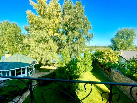 будинок за адресою Київська вул.