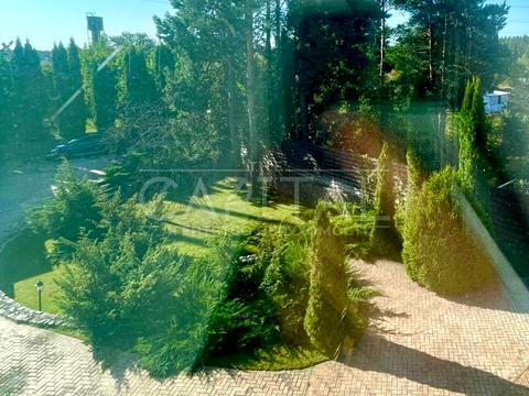 будинок за адресою Київська вул.