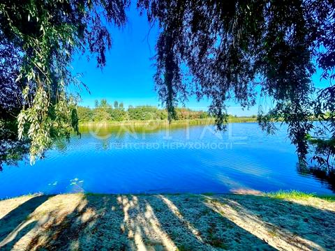 будинок за адресою Київська вул.