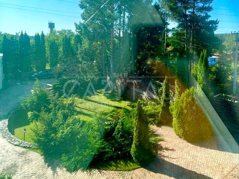 будинок за адресою Київська вул.