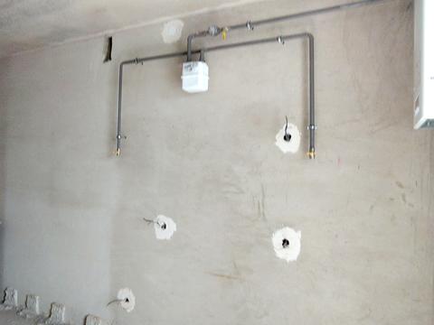 квартира по адресу Героїв Чорнобиля ул., 6-А