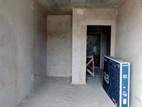 квартира по адресу Героїв Чорнобиля ул., 6-А