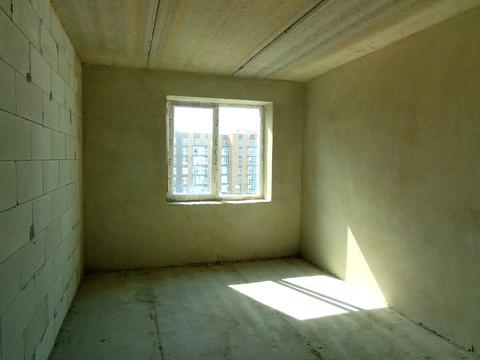 квартира по адресу Героїв Чорнобиля ул., 6-А