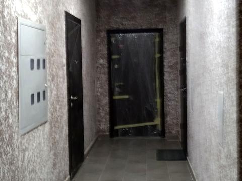 квартира по адресу Героїв Чорнобиля ул., 6-А