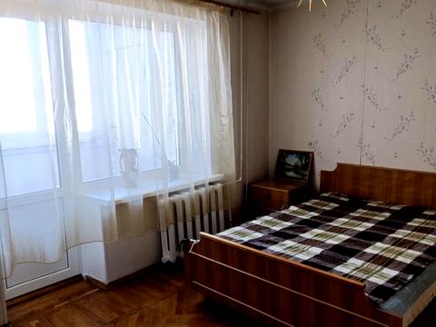 квартира за адресою Ушинського вул., 25-А