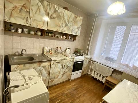 квартира за адресою Ушинського вул., 25-А