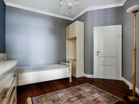 квартира за адресою Євгена Коновальця вул. (Щорса), 44-А