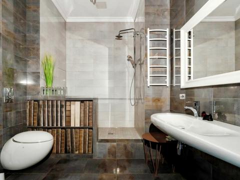 квартира за адресою Євгена Коновальця вул. (Щорса), 44-А