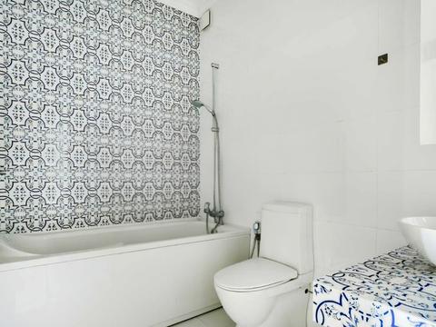 квартира за адресою Євгена Коновальця вул. (Щорса), 44-А