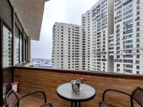 квартира за адресою Євгена Коновальця вул. (Щорса), 44-А