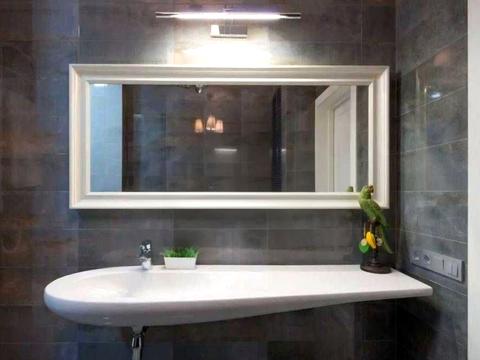 квартира за адресою Євгена Коновальця вул. (Щорса), 44-А