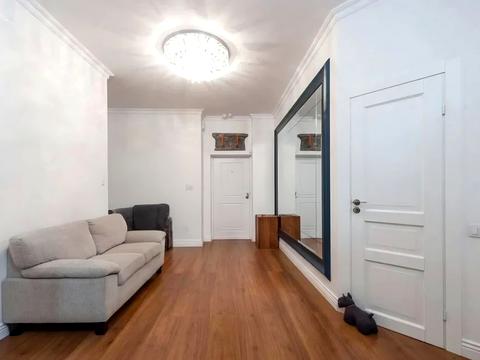 квартира за адресою Євгена Коновальця вул. (Щорса), 44-А