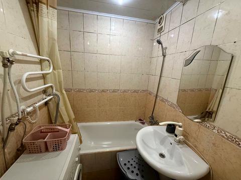 квартира по адресу Виктора Троценко ул. (Волзька), 3