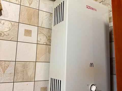 квартира по адресу Виктора Троценко ул. (Волзька), 3