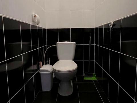 квартира по адресу Тополина, 2