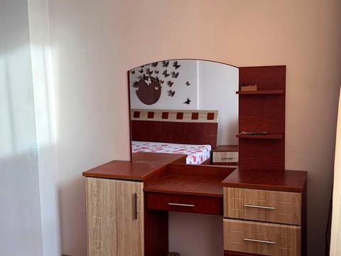 квартира по адресу Тополина, 2